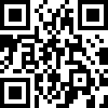 https://isna.ir/xdRdxk