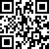 https://isna.ir/xdWyty