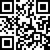 https://isna.ir/xdNLK8