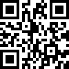 https://isna.ir/xdP54x