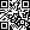 https://isna.ir/xdRzMy