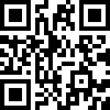 https://isna.ir/xdJGbs