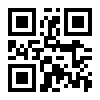 isna.ir/xdVm3Y
