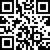 https://isna.ir/xdW94m