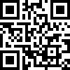 https://isna.ir/xcYS8Y