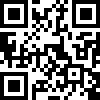 https://isna.ir/xdVjWn