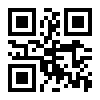 isna.ir/xdW7m7