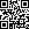 https://isna.ir/x9RjNP