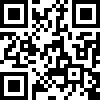 https://isna.ir/xd3qqJ