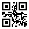 isna.ir/xdLTtQ