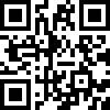 https://isna.ir/xdNjcK
