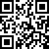https://isna.ir/xdFTH5