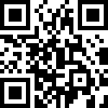 https://isna.ir/xdS5Kg