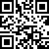 https://isna.ir/xdFdQL