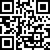https://isna.ir/xdWDv9