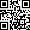 https://isna.ir/xdK7km