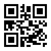 isna.ir/xdNp6V