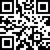 https://isna.ir/xdGGVq
