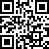 https://isna.ir/xdWQxb