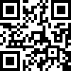 https://isna.ir/xdTTw5