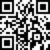 https://isna.ir/xdJvbn