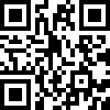 https://isna.ir/xdWCfn