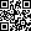 https://isna.ir/xdDXvF