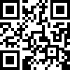 https://isna.ir/xdPbSh