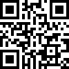 https://isna.ir/xdGPXT