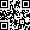 https://isna.ir/xd2Nzz