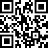 https://isna.ir/xdSv3G