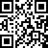 https://isna.ir/x9pnV8