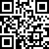 https://isna.ir/xdMdL7
