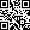 https://isna.ir/xdVRDv