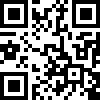 https://isna.ir/xdGjw8