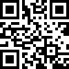 https://isna.ir/xd3f6Y