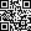 https://isna.ir/xdPDhm