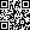 https://isna.ir/xdH7MX