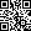 https://isna.ir/x7z9k2