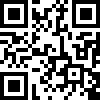 https://isna.ir/xdKNSh