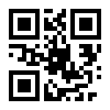 isna.ir/xdJy7X