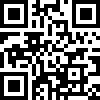 https://isna.ir/xdNSqt