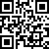 https://isna.ir/xdGp4Y