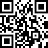 https://isna.ir/xdGc9T