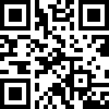 https://isna.ir/xdH7HV