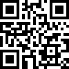 https://isna.ir/xdMRPR