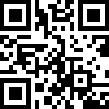 https://isna.ir/xdQyqN