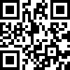 https://isna.ir/xdT8Z2