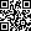 https://isna.ir/xdKtN6