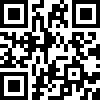 https://isna.ir/xdLDxz
